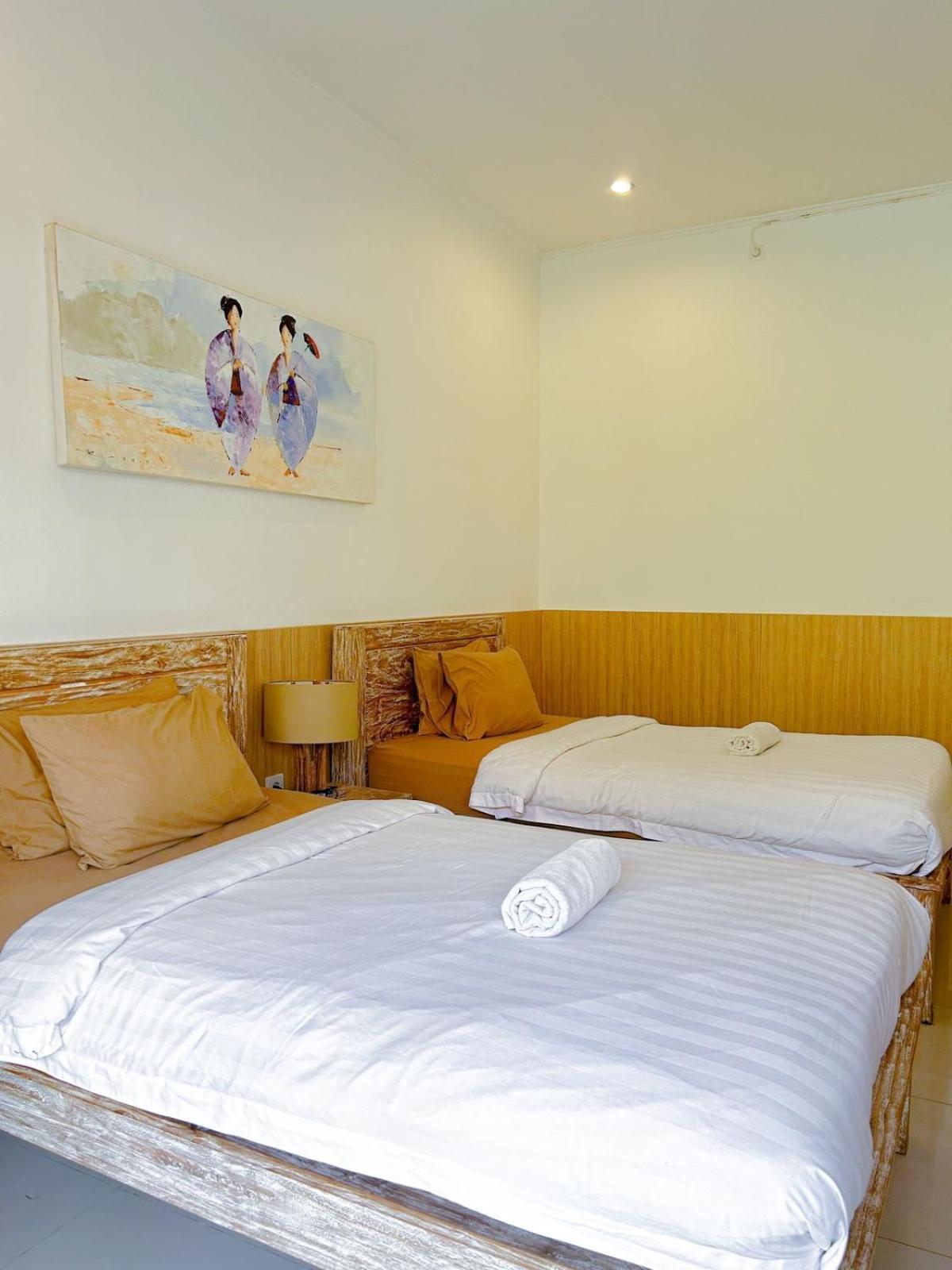 Superior Twin Room,613116150:JPEG