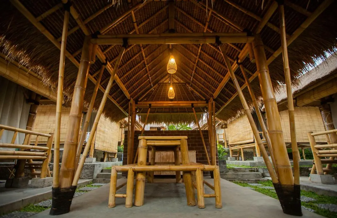 Salty Shakas Bamboo Stay Canggu-1