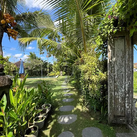 Villa Alisha-2